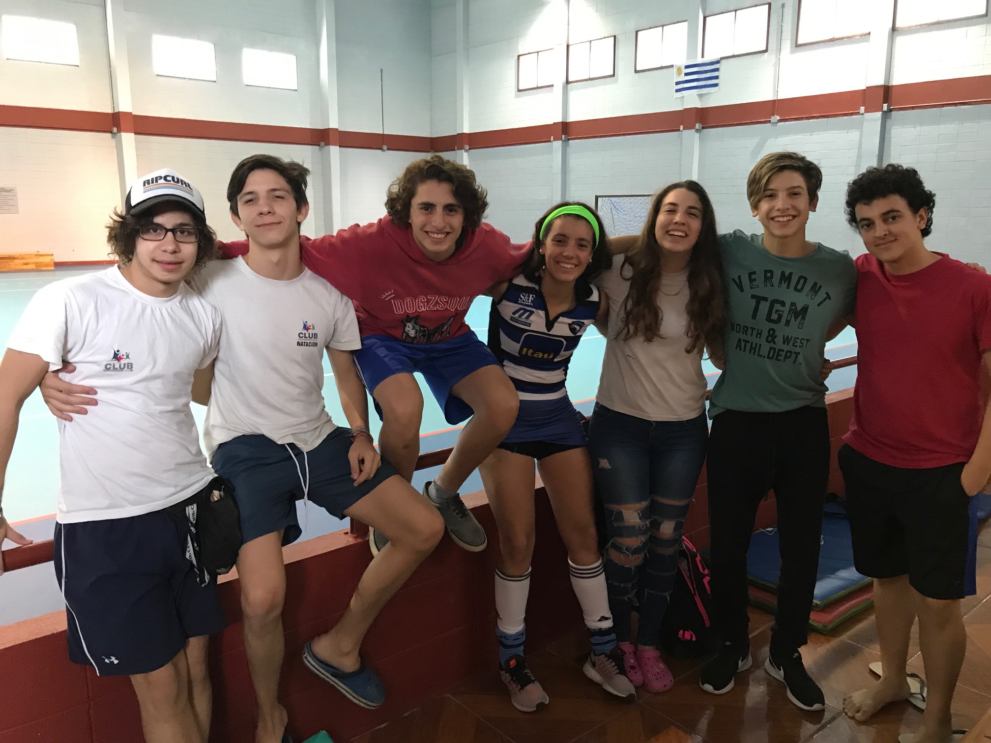 IMG 2160