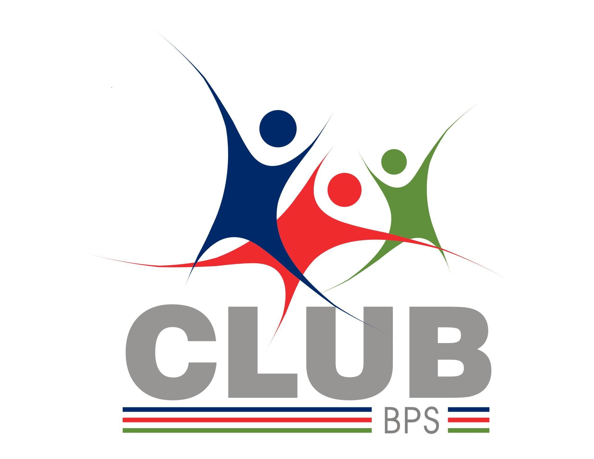 Logo fondo blanco