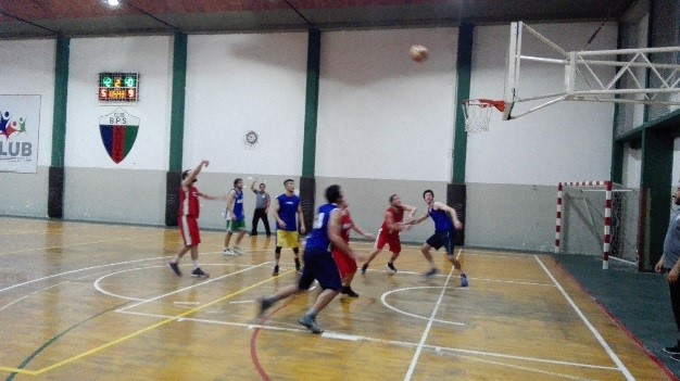 club 2