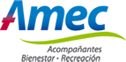 convenios amec
