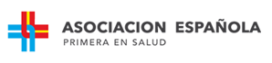 convenios asociacionespanola