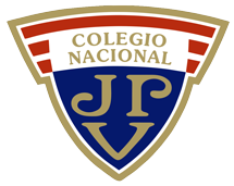 logo jpv