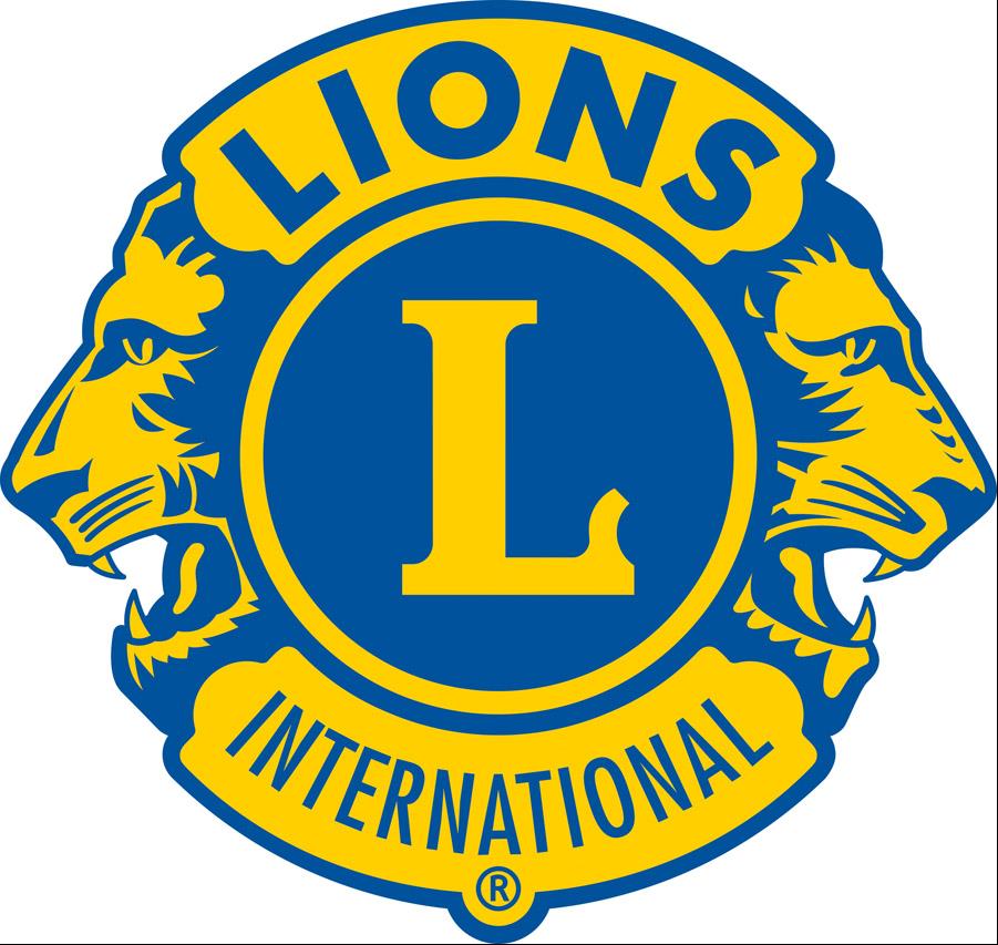 leones