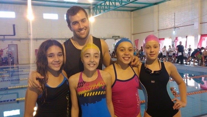 piscina1