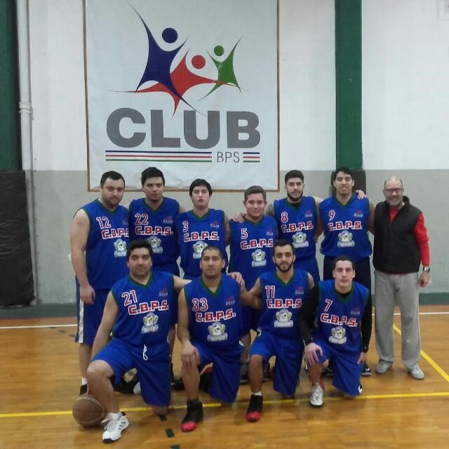 plantel1