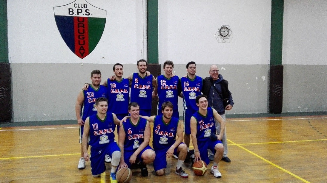 plantel2