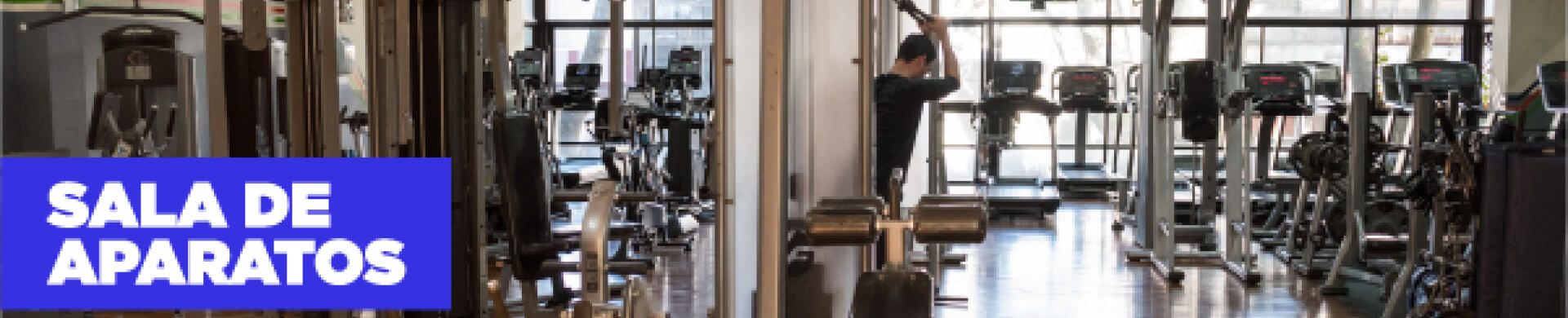 sala_de_aparatos